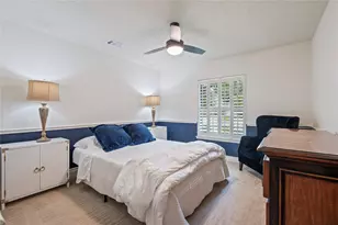 814 Maplewood Falls Ct, Houston, TX 77062 - Photo 21