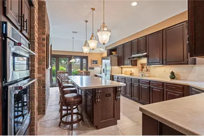 814 Maplewood Falls Court, Houston, TX 77062 - Photo 15