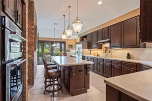 814 Maplewood Falls Ct, Houston, TX 77062 - Photo 15