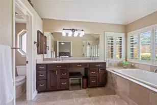 814 Maplewood Falls Ct, Houston, TX 77062 - Photo 27