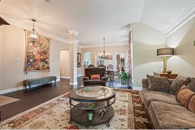 814 Maplewood Falls Court, Houston, TX 77062 - Photo 11