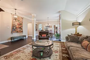 814 Maplewood Falls Ct, Houston, TX 77062 - Photo 11