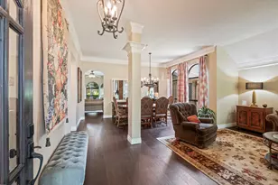 814 Maplewood Falls Ct, Houston, TX 77062 - Photo 9