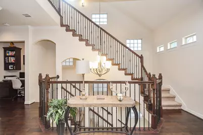1418 Upland Orchard Drive, Houston, TX 77043 - Photo 17