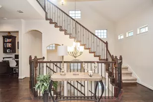 1418 Upland Orchard Dr, Houston, TX 77043 - Photo 17