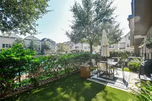 1418 Upland Orchard Dr, Houston, TX 77043 - Photo 27