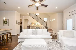 1418 Upland Orchard Dr, Houston, TX 77043 - Photo 9