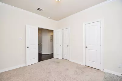 1418 Upland Orchard Drive, Houston, TX 77043 - Photo 25