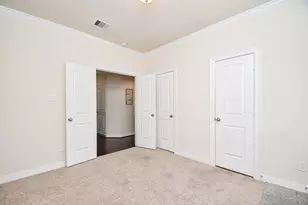 1418 Upland Orchard Dr, Houston, TX 77043 - Photo 25