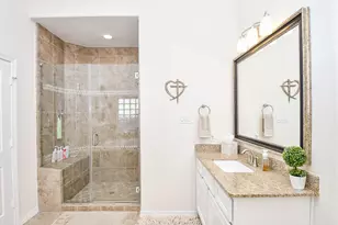 1418 Upland Orchard Dr, Houston, TX 77043 - Photo 23
