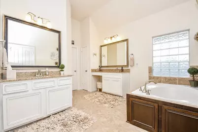 1418 Upland Orchard Drive, Houston, TX 77043 - Photo 21