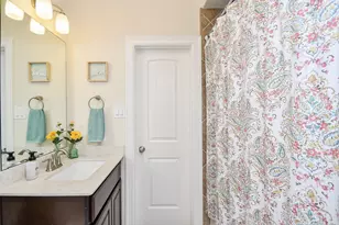 1418 Upland Orchard Dr, Houston, TX 77043 - Photo 5