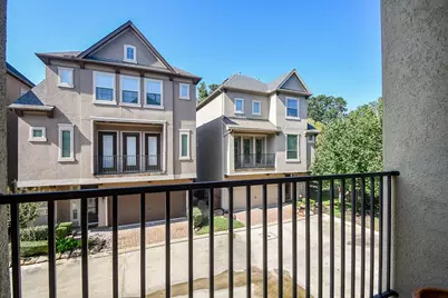 1418 Upland Orchard Drive, Houston, TX 77043 - Photo 11