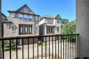 1418 Upland Orchard Dr, Houston, TX 77043 - Photo 11