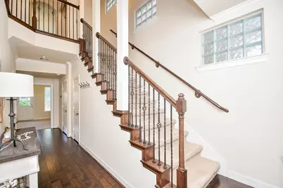 1418 Upland Orchard Drive, Houston, TX 77043 - Photo 3