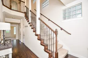 1418 Upland Orchard Dr, Houston, TX 77043 - Photo 3