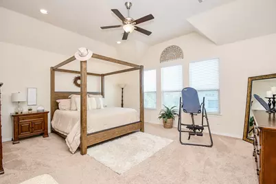 1418 Upland Orchard Drive, Houston, TX 77043 - Photo 19