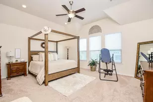 1418 Upland Orchard Dr, Houston, TX 77043 - Photo 19
