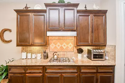 1418 Upland Orchard Drive, Houston, TX 77043 - Photo 15
