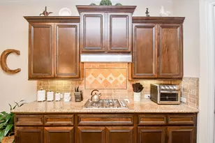 1418 Upland Orchard Dr, Houston, TX 77043 - Photo 15