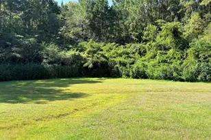 1951 US Hwy 190 W, Woodville, TX 75979 - Photo 11
