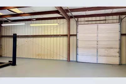 1951 US Highway 190 W, Woodville, TX 75979 - Photo 15