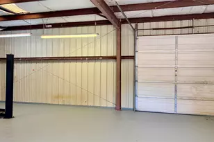 1951 US Hwy 190 W, Woodville, TX 75979 - Photo 15