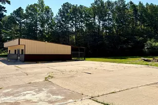 1951 US Hwy 190 W, Woodville, TX 75979 - Photo 13