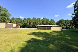 1951 US Hwy 190 W, Woodville, TX 75979 - Photo 19