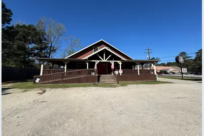 203 W Elder Street, Colmesneil, TX 75938 - Photo 1
