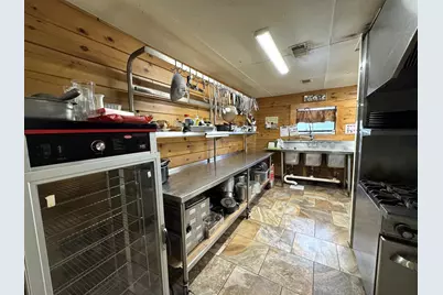 203 W Elder Street, Colmesneil, TX 75938 - Photo 19