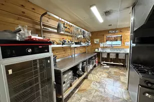 203 W Elder St, Colmesneil, TX 75938 - Photo 19