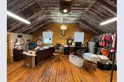 203 W Elder Street, Colmesneil, TX 75938 - Photo 27