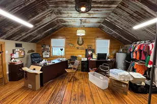 203 W Elder St, Colmesneil, TX 75938 - Photo 27