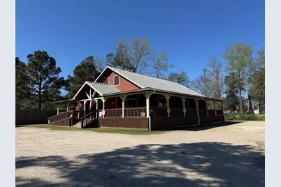 203 W Elder Street, Colmesneil, TX 75938 - Photo 3