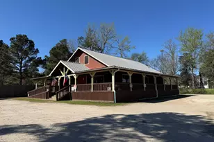 203 W Elder St, Colmesneil, TX 75938 - Photo 3