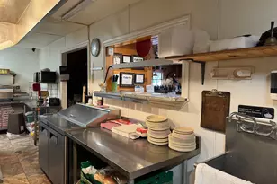 203 W Elder St, Colmesneil, TX 75938 - Photo 25