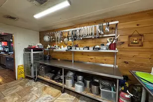 203 W Elder St, Colmesneil, TX 75938 - Photo 21