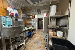 203 W Elder St, Colmesneil, TX 75938 - Photo 23