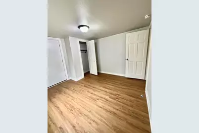 655 N 2nd Street, Silsbee, TX 77656 - Photo 19