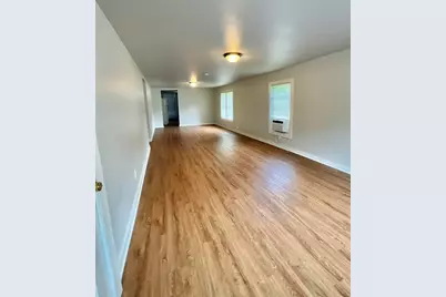 655 N 2nd Street, Silsbee, TX 77656 - Photo 5