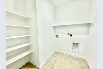 21823 White Stone Creek Dr, Cypress, TX 77433 - Photo 17