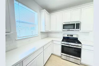 21823 White Stone Creek Dr, Cypress, TX 77433 - Photo 7