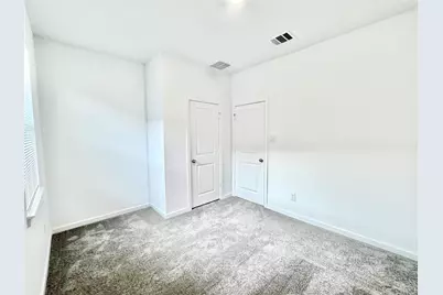 21823 White Stone Creek Dr, Cypress, TX 77433 - Photo 13