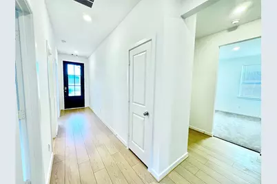 21823 White Stone Creek Dr, Cypress, TX 77433 - Photo 11