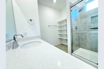 21823 White Stone Creek Dr, Cypress, TX 77433 - Photo 23
