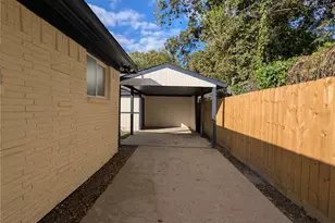 2603 Noble St, Houston, TX 77026 - Photo 23