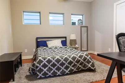 2903 Blodgett Street, Houston, TX 77004 - Photo 7