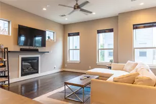 2903 Blodgett St, Houston, TX 77004 - Photo 11