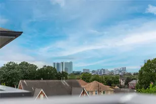 2903 Blodgett St, Houston, TX 77004 - Photo 27